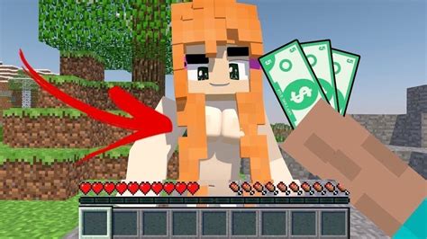 マイクラせっくす|マイクラsex Porn Videos 